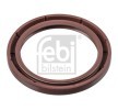 FEBI BILSTEIN Krank mili contası — 2012 Lexus Is (2)