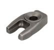 ENGITECH Onarım Kiti, common rail sistemi — Renault Master (1)