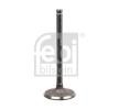 FEBI BILSTEIN Emme valfi — Opel Kadett (2)