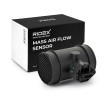 RIDEX Kütle hava akış sensörü 12V — 1996 Opel Sintra (1)