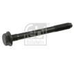 FEBI BILSTEIN Vida — 1992 SEAT Toledo (2)