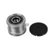 DT Spare Parts Kasnak, alternatör — 2002 Mercedes-Benz S-Class (6)