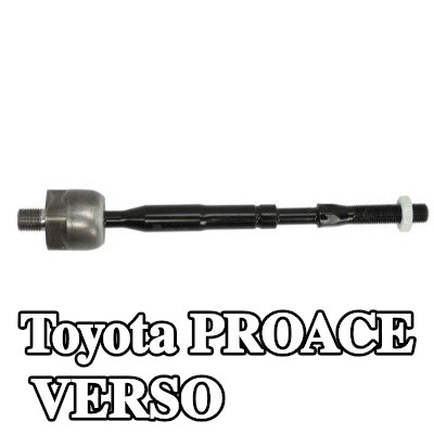 REINHOCH وصلة التوجيه — Toyota Proace Verso