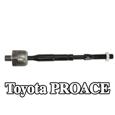 REINHOCH وصلة التوجيه — Toyota Proace