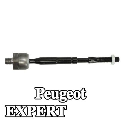 REINHOCH وصلة التوجيه — Peugeot Expert