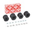 FEBI BILSTEIN Onarım kiti, ön aks sol anti-roll bar burcu — Mercedes-Benz Sl (1)
