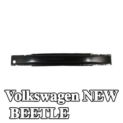 BLIC دعامة المصد الأمامية — Volkswagen New Beetle