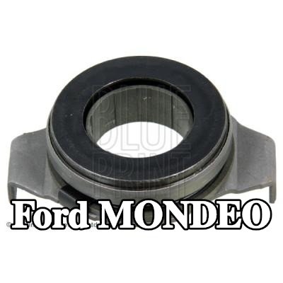 BLUE PRINT محمل تحرير القابض — 1995 Ford Mondeo