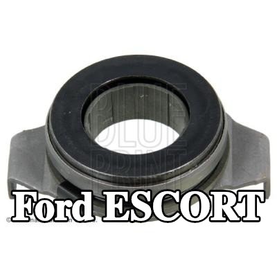 BLUE PRINT محمل تحرير القابض — Ford Escort