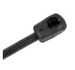 FEBI BILSTEIN Bagaj kapağı amortisörü (Her iki taraf), 543mm — 2012 BMW 3 Series (5)