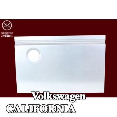 KLOKKERHOLM الباب الخلفي الأيمن — Volkswagen California