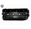VAICO Silindir için külbütör kapağı 1-3, contalı/sızdırmaz, cıvata/vida ile, hava tahliye valfi ile — Audi Q7 (9)