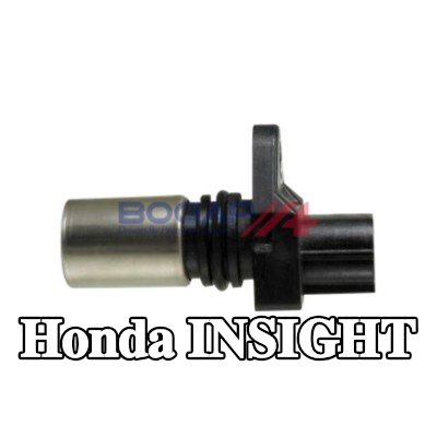 BOGAP مستشعر العمود المرفقي — 2002 Honda Insight