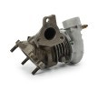 RIDEX REMAN Sabitleme/montaj malzemesi olmayan turboşarj — 2000 Ford Escort (3)