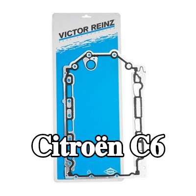 REINZ حشية حوض الزيت — Citroën C6