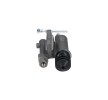 KAVO PARTS Debriyaj yardımcı silindiri — 2011 Honda Accord (4)