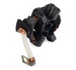 BOSCH Tutucu, karbon fırçalar — Audi V8 (2)