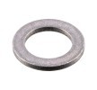 FEBI BILSTEIN Karter tapası rondelası Alüminyum, Inner Diameter: 14, 4mm — Kia Pride (1)