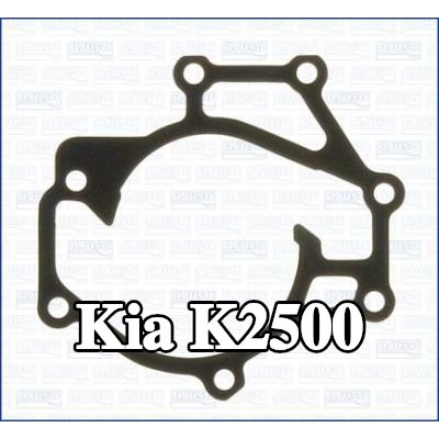 AJUSA حشية، مضخة المياه — Kia K2500