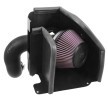 K&N Filters Hava Emme Sistemi — Hyundai Santa Fe (1)