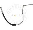 AIC Hidrolik direksiyon hortumu — Toyota Rav4 (1)