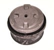 MAXGEAR Motor yatağı Ön, her iki taraf — Chevrolet Lumina (1)