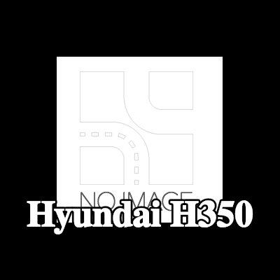 KOLBENSCHMIDT صامولة الدفع، العمود المرفقي — Hyundai H350