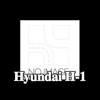 KOLBENSCHMIDT صامولة الدفع، العمود المرفقي — Hyundai H-1