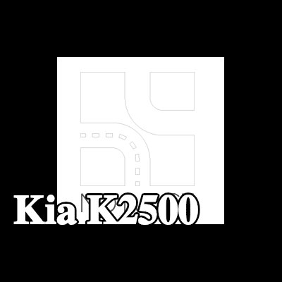 KOLBENSCHMIDT صامولة الدفع، العمود المرفقي — Kia K2500