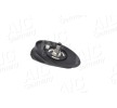 AIC Anten Başlığı — Ford B-max (4)