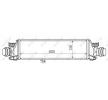 NRF Intercooler — Chevrolet Aveo (5)
