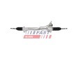 FAST Direksiyon Seti — 2002 Ford Ranger (1)