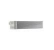 MAHLE Intercooler — 2004 BMW 5 Series (5)