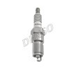 DENSO Buji Anahtar Boyutu: 16 mm, Nikel TT — Audi V8 (3)