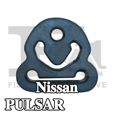 FA1 حامل العادم — Nissan Pulsar