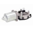 ACKOJA Silecek motoru Ön, Araç Ön Camı, 12V — Lexus Ls (4)
