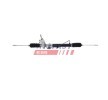 FAST Direksiyon Seti — 2002 Mitsubishi Outlander (3)