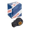 BOSCH Vuruntu Sensörü — SEAT Inca (1)