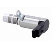 VAICO VVT solenoidi — Citroën Dispatch (5)