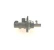 BOSCH Fren ana silindiri — Ford B-max (4)