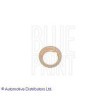 BLUE PRINT Karter tapası rondelası Bakır, Inner Diameter: 12, 0mm — Nissan Altima (3)