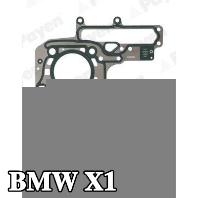 PAYEN حشية الرأس 0, 7mm — 2016 BMW X1