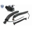VAICO Onarım Seti, karter havalandırma EXPERT KITS + — 2004 BMW 6 Series (1)