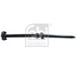 FEBI BILSTEIN Tahrik Mili, aks tahriki — Mercedes-Benz Vito (2)