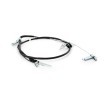 TRISCAN El freni kablosu 2505/1530mm — 2000 Toyota Hilux (2)