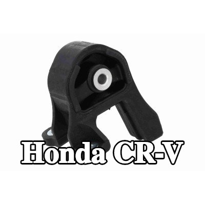 VAICO حامل الترس التفاضلي الخلفي الأيسر, علوي — Honda Cr-v