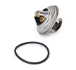 MAHLE Termostat 80°C, 67mm, 33mm, contalı/sızdırmaz — Opel Frontera (2)