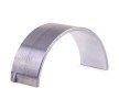KOLBENSCHMIDT Piston Kolu Yatak Seti — Mercedes-Benz Gla (4)