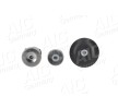 AIC Kilit silindiri kiti — Ford Transit (5)