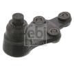 FEBI BILSTEIN Ön Sol Aks Bilyeli Mafsal, Ön Aks Sağ, 16mm — Hyundai ix55 (2)